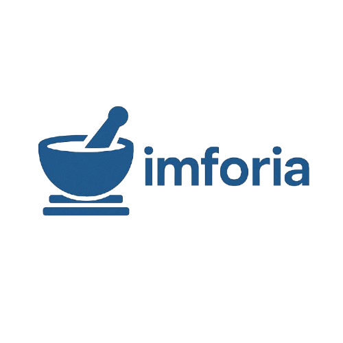 Imforia